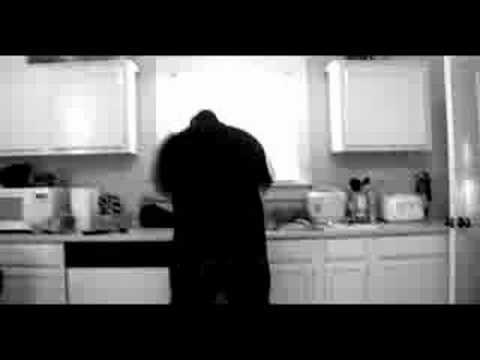download lagu mp3 mp4 I The Breather Discography, download lagu I The Breather Discography gratis, unduh video klip I The Breather Discography