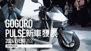 [閒聊] 小白牌油車有機會上TFT嗎？