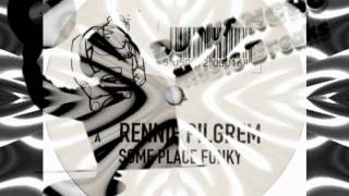Some Place Funky (Ladbroke Grove Mix).mpg