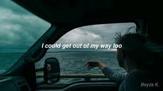 Farah Zeynep Abdullah- Gel Ya Da Git (English Translation)