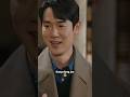 Kang Dong Joo Is Back ️ Dr Romantic 3 Shorts