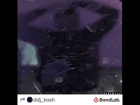 KA$HMONEYY - 24 Karatz ( I SEE YOU)