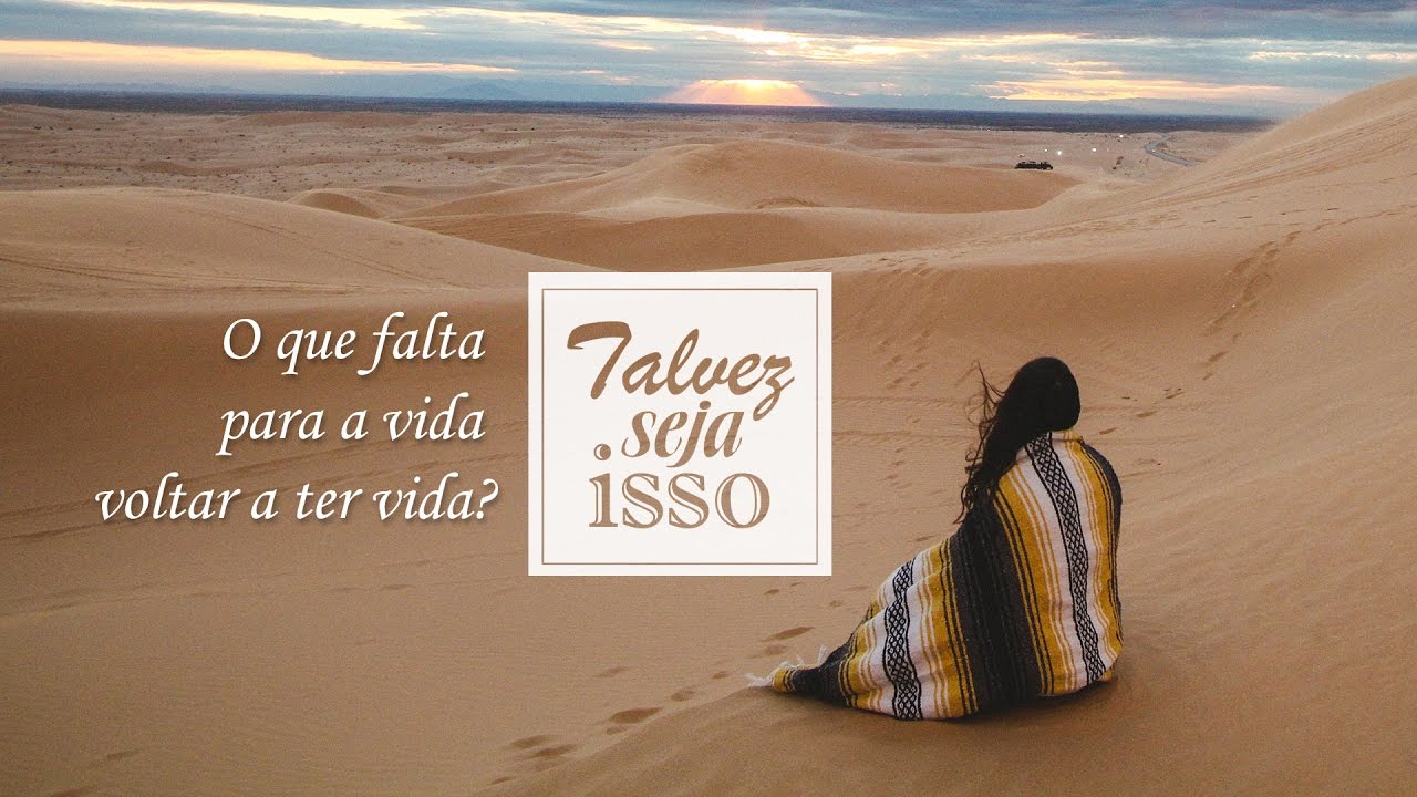 La Loba - Mulheres que correm com os Lobos (Capítulo 01) [ÁUDIO]