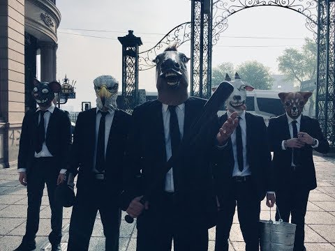 DIFUNTOS - CONVERSACIONES_