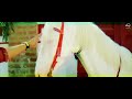 New Song Of Harsimran Dabka Trailer Punjabi Status Jatt Mehkma