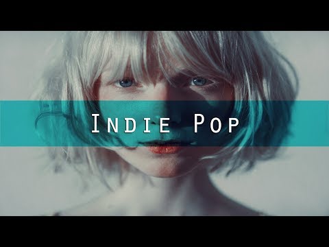 Carl Louis - I´ve Been Asleep Too Long (feat. Sigrid Aase) [Indie Pop | Toothfairy]