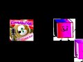 Gummy Bear Watxhes Spiffy Pictures And Gets Grounded In G Major 25
