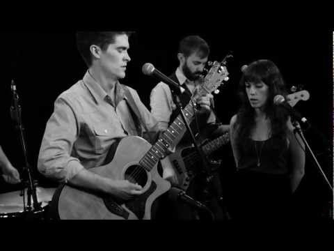 The Lonely Wild: Right Side of the Road