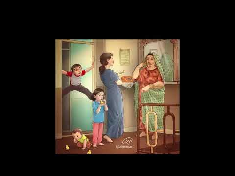 Bachpan Kay Din - Childhood Memories || MicroFilms || #1990 || #memories #childhood #bachpan