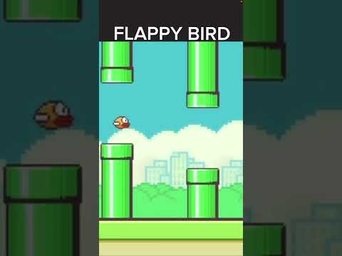 Welcome back to 2014 #cool #edit #viral #trending #epic #best #shortsvideo #shorts #2014