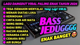 Download lagu Full Album Dangdut Orgen Tunggal 2026 - Semakin menyala 🔥 lagu dangdut viral mp3