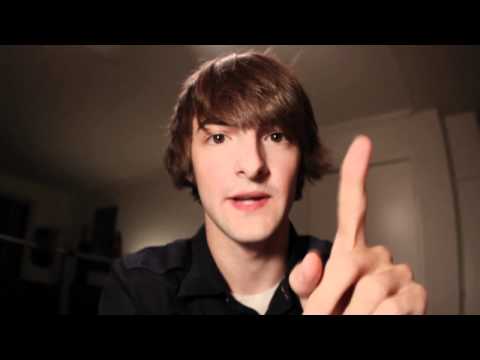 Dave Days SuperNote 2010! Team MGM all da way!!