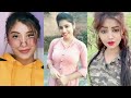 Hot Dance Hot Dance Hungama Hot Dance Tiktok Video New Hot Dance Very Hot Dance