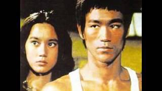 Bohren und der club of gore -  Dangerflirt mit der Schlägerbitch