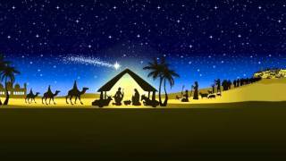 Neil Diamond - Christmas Dream - 2009