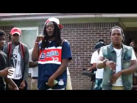 Video thumbnail smaLqblemwc