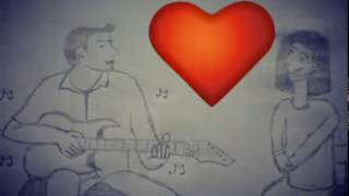 Download lagu Status WA 'Cinta Luar Biasa _ Andmesh' mp3