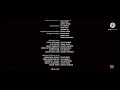 Toy Story 3 Credits