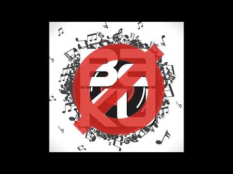 Kamilson SP - Techniczny Nokaut (Diss  ̶b̶̶a̶̶k̶̶u̶̶ ̶̶D̶̶D̶̶C̶ )