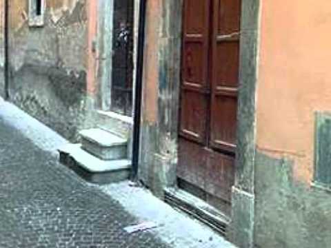 ONDA TG 26.03.2014 - TOSAP: APPROVAZIONE NUOVO REGOLAMENTO