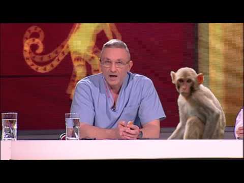 Doktori za Nesanicu 75 - Dejan Jelaca, Jelena Gerbec i Milos Madzgaljevic - (TV Grand 09.02.2016.)