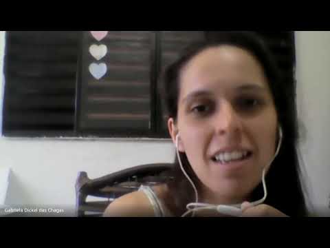 IX Seminário de pesquisa PPGLIT/UFSC - Mesa 19 - Mediações