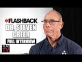Dr Steven Greer On Seeing Studying Aliens Man Made V Alien UFOs Govt Secrets Flashback