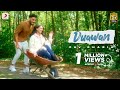 @pavdharia  – Duawan | Official Music Video | New Punjabi Song 2022