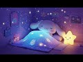 Sleep Soundly In Just 5 Minutes Gentle Music To Ease Anxiety Support Restful Night Balance