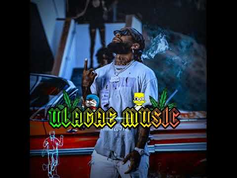 WILSTON-FT-JUSTADREAM-INSTRUMENTAL-LOVE)-ZOZO(128k)