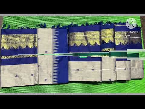 All New Eye Catching Most Admirable  Colours of  kalyani pattu sarees...