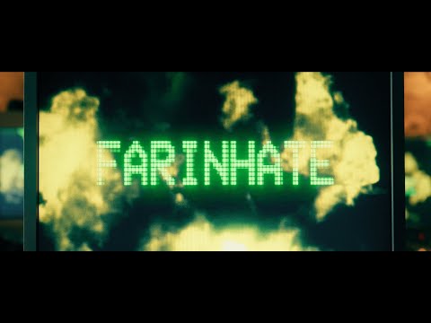 Farinhate - Горизонт (2026)