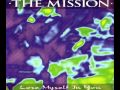 The Mission - Lose Myself In You (Radio Edit) CDM ...
