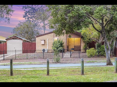 Video for 8 Nightingale Drive, Lawnton  QLD  4501