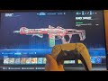 Black Ops 7 How To Equip Camos On Weapon Tutorial Full Camo Guide