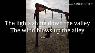 Arms Of Mary by Sutherland Brothers and Quiver(Lyrics)