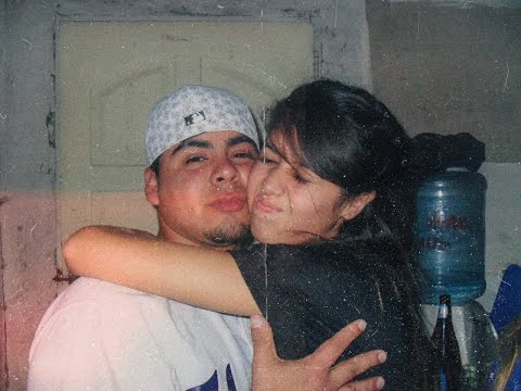 LUJO - AMORE - PROD. ITIA