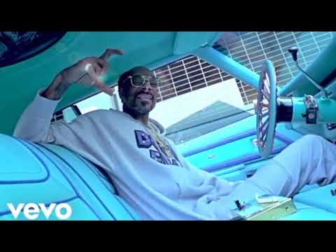 Snoop Dogg, Pop Smoke, DaBaby - Losin' Control ft. T.I.(Official Audio)