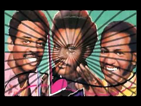 the ritchie family   frenesí