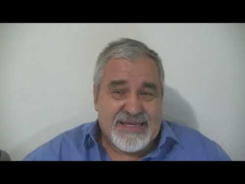 Az Uránusz az áldást és a rombolást egyránt létrehozhatja Az Uránusz az áldást és a rombolást egyránt létrehozhatja