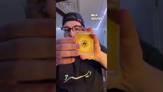 Opening Pokemon Packs #pokemoncards #pokemontcg #pokemoncommunity #fyp #foryou #worldcup #pokemon