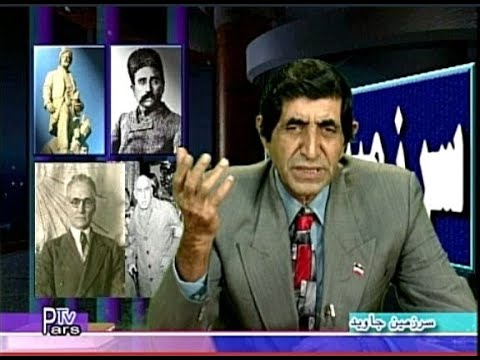 داستان ساختگی امام حسین