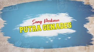 Download lagu LIVE PUTRA GENADES || TAMBAK DAHAN - SUBANG || SABTU, 19 OKTOBER 2024 mp3