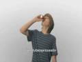 Dylan Cole Danimals Example