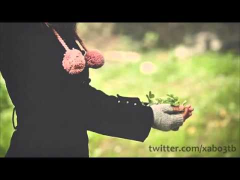 abr_alkuwari’s Video 135988211624 smarNCi2KhU