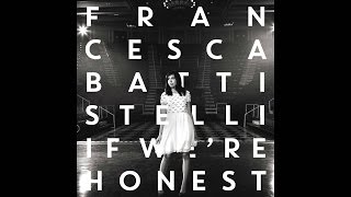 Holy Spirit - Francesca Battistelli (1 Hour)