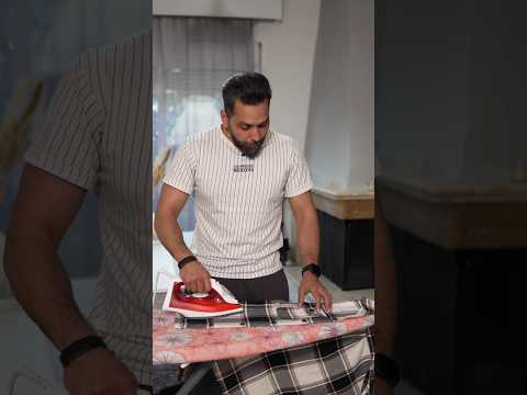 Άρχοντας ο Θοδωρής 😂 #foryou #humor #funny #temu