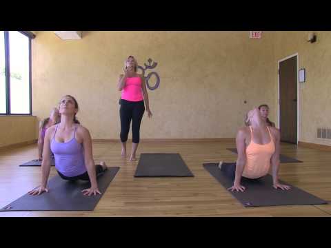 download lagu mp3 mp4 Cleveland Yoga, download mp3 Cleveland Yoga free download, download mp3 Cleveland Yoga