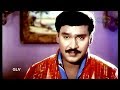 Rasukutty Tamil Comedy Movie Part 1 K Bhagyaraj Aishwarya Ilayaraja K Bhagyaraj Full HD Video