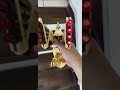 USED JAPAN Ver DX Tsubasamaru Falconzord